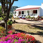 K&K House