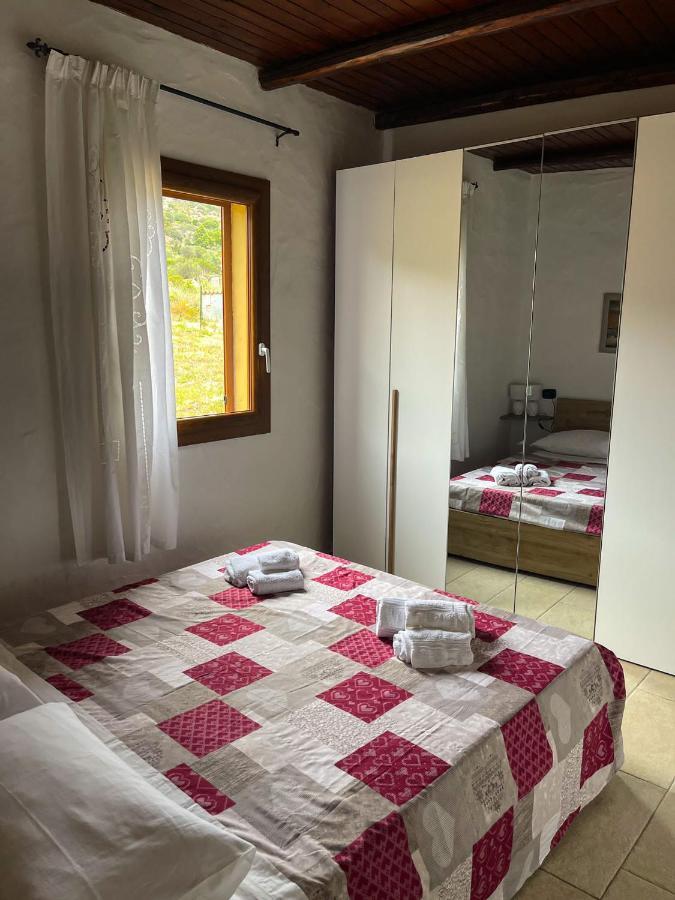 K&k House Olbia