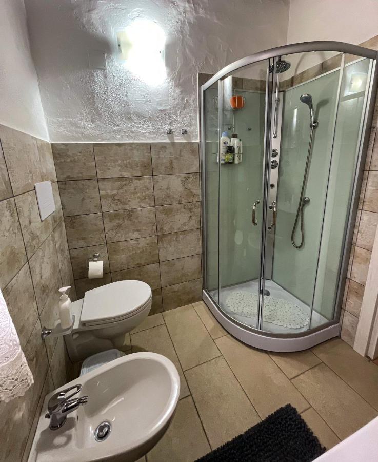 K&k House Olbia