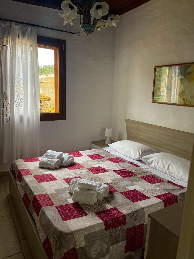 Casa vacanze K&k House *