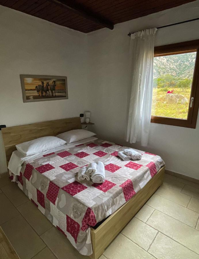K&k House Casa vacanze Olbia