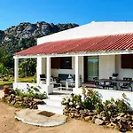 K&K House