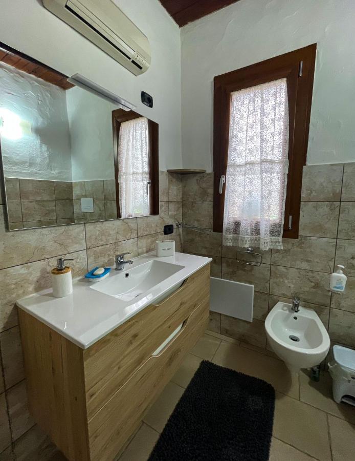 K&k House * Olbia
