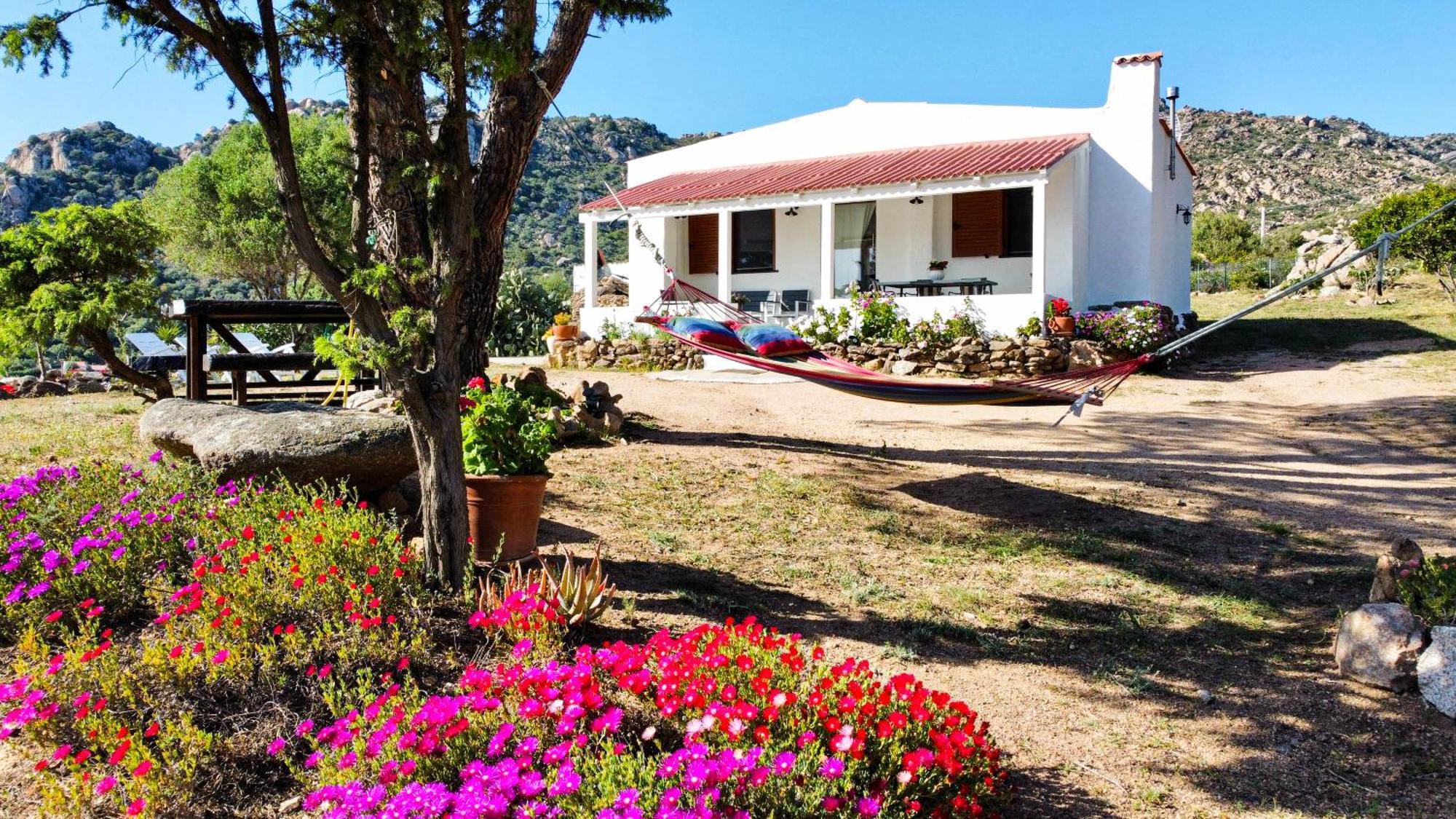 Ferienhaus K&k House *